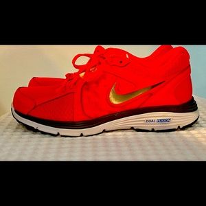 Love them, however I want to minimize my closet and like in general😎😉🤞✌️